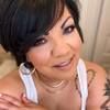 ericareed32